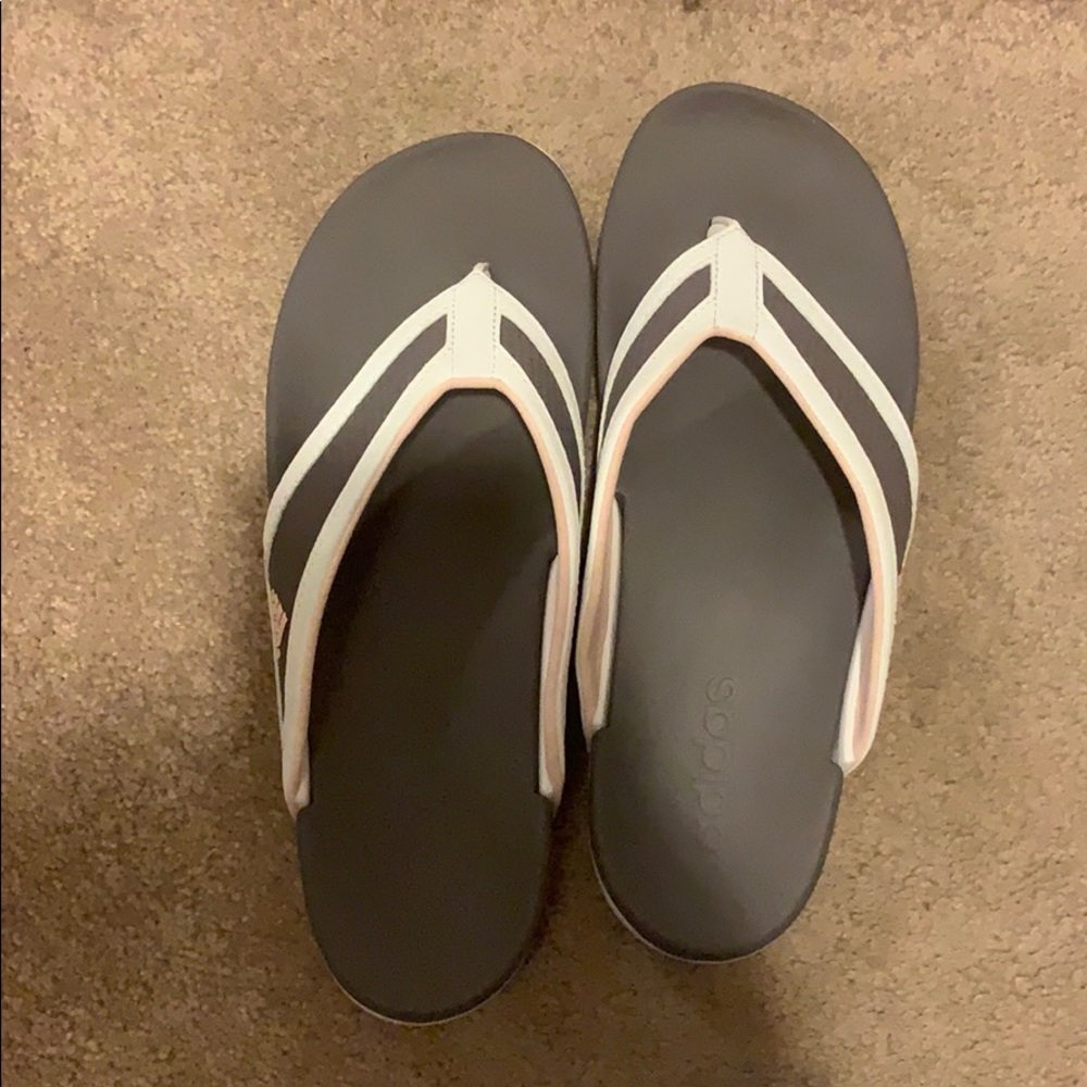 Adidas Sandals
